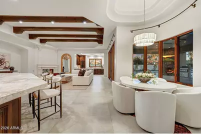 11105 E Ironwood Drive, Scottsdale, AZ 85259 - Photo 15