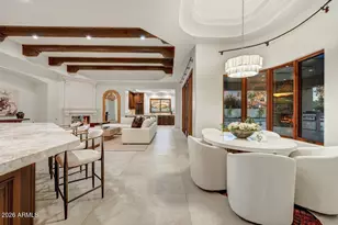 11105 E Ironwood Dr, Scottsdale, AZ 85259 - Photo 15