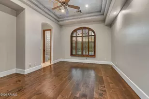 11105 E Ironwood Dr, Scottsdale, AZ 85259 - Photo 39