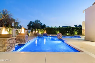 11105 E Ironwood Drive, Scottsdale, AZ 85259 - Photo 47