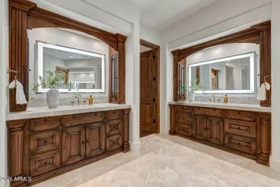 11105 E Ironwood Drive, Scottsdale, AZ 85259 - Photo 25