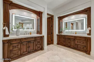 11105 E Ironwood Dr, Scottsdale, AZ 85259 - Photo 25