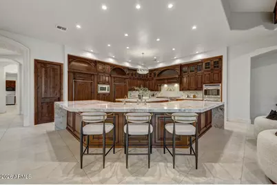 11105 E Ironwood Drive, Scottsdale, AZ 85259 - Photo 11