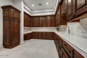 11105 E Ironwood Dr, Scottsdale, AZ 85259 - Photo 33