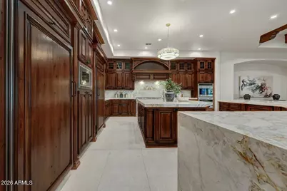 11105 E Ironwood Drive, Scottsdale, AZ 85259 - Photo 13