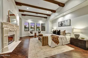 11105 E Ironwood Dr, Scottsdale, AZ 85259 - Photo 21