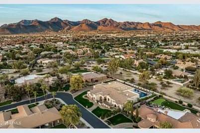 11105 E Ironwood Drive, Scottsdale, AZ 85259 - Photo 51