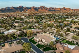 11105 E Ironwood Dr, Scottsdale, AZ 85259 - Photo 51