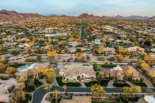 11105 E Ironwood Dr, Scottsdale, AZ 85259 - Photo 1