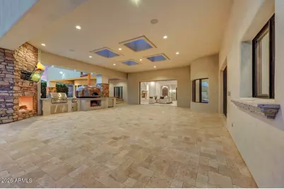 11105 E Ironwood Drive, Scottsdale, AZ 85259 - Photo 5