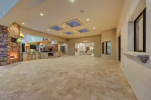 11105 E Ironwood Dr, Scottsdale, AZ 85259 - Photo 5