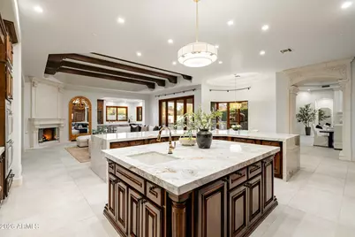 11105 E Ironwood Drive, Scottsdale, AZ 85259 - Photo 9