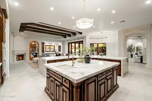 11105 E Ironwood Dr, Scottsdale, AZ 85259 - Photo 9