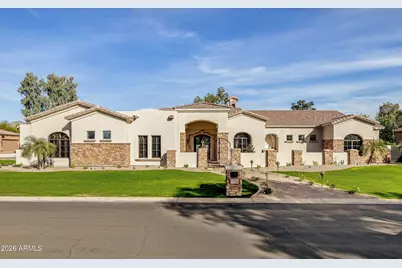 11105 E Ironwood Drive, Scottsdale, AZ 85259 - Photo 3