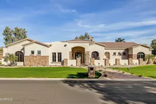 11105 E Ironwood Dr, Scottsdale, AZ 85259 - Photo 3