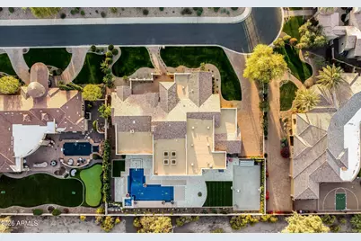 11105 E Ironwood Drive, Scottsdale, AZ 85259 - Photo 53