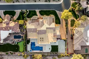 11105 E Ironwood Dr, Scottsdale, AZ 85259 - Photo 53