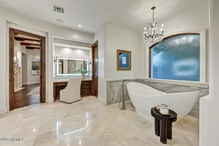 11105 E Ironwood Dr, Scottsdale, AZ 85259 - Photo 25