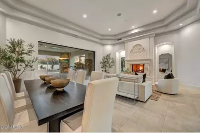 11105 E Ironwood Drive, Scottsdale, AZ 85259 - Photo 3