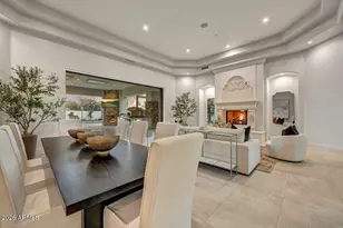 11105 E Ironwood Dr, Scottsdale, AZ 85259 - Photo 3