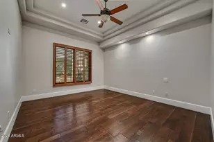 11105 E Ironwood Dr, Scottsdale, AZ 85259 - Photo 39