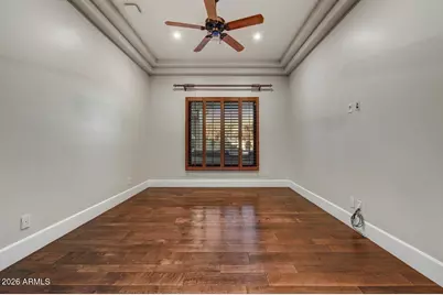 11105 E Ironwood Drive, Scottsdale, AZ 85259 - Photo 37