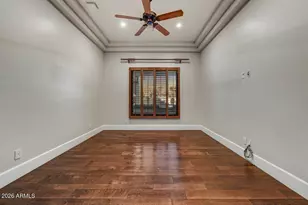 11105 E Ironwood Dr, Scottsdale, AZ 85259 - Photo 37