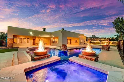 11105 E Ironwood Drive, Scottsdale, AZ 85259 - Photo 7