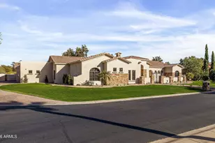 11105 E Ironwood Dr, Scottsdale, AZ 85259 - Photo 55