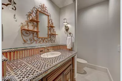 11105 E Ironwood Drive, Scottsdale, AZ 85259 - Photo 31