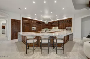 11105 E Ironwood Dr, Scottsdale, AZ 85259 - Photo 11