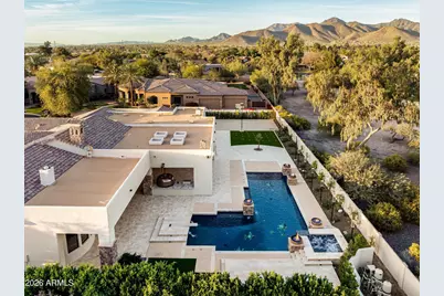 11105 E Ironwood Drive, Scottsdale, AZ 85259 - Photo 45