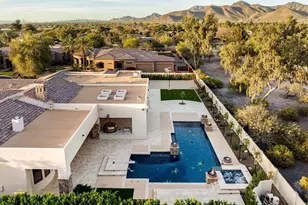 11105 E Ironwood Dr, Scottsdale, AZ 85259 - Photo 45