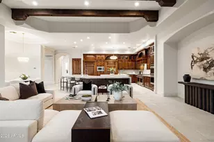 11105 E Ironwood Dr, Scottsdale, AZ 85259 - Photo 13