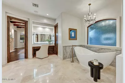 11105 E Ironwood Drive, Scottsdale, AZ 85259 - Photo 23