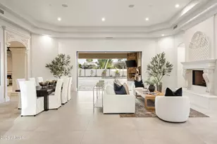 11105 E Ironwood Dr, Scottsdale, AZ 85259 - Photo 1