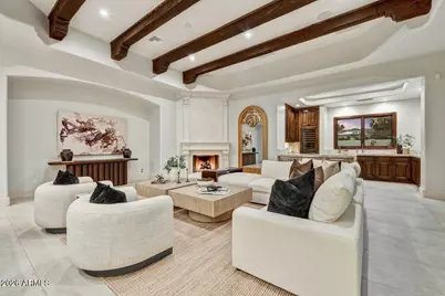 11105 E Ironwood Drive, Scottsdale, AZ 85259 - Photo 17