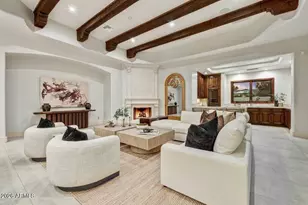 11105 E Ironwood Dr, Scottsdale, AZ 85259 - Photo 17