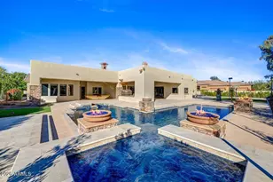 11105 E Ironwood Dr, Scottsdale, AZ 85259 - Photo 47