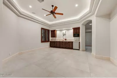 11105 E Ironwood Drive, Scottsdale, AZ 85259 - Photo 31