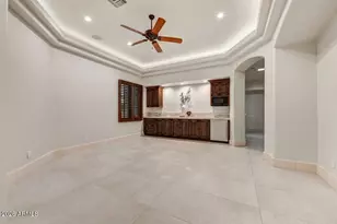 11105 E Ironwood Dr, Scottsdale, AZ 85259 - Photo 31