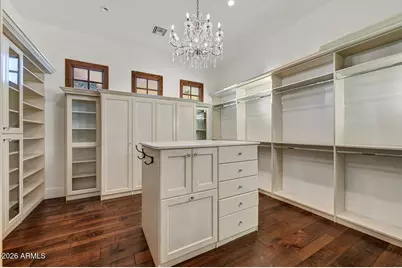 11105 E Ironwood Drive, Scottsdale, AZ 85259 - Photo 29