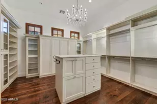 11105 E Ironwood Dr, Scottsdale, AZ 85259 - Photo 29