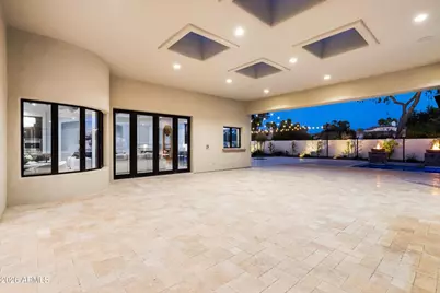 11105 E Ironwood Drive, Scottsdale, AZ 85259 - Photo 19