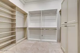 11105 E Ironwood Dr, Scottsdale, AZ 85259 - Photo 27