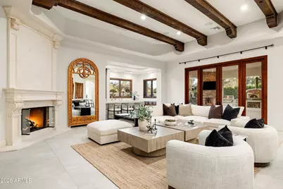 11105 E Ironwood Drive, Scottsdale, AZ 85259 - Photo 15