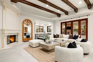 11105 E Ironwood Dr, Scottsdale, AZ 85259 - Photo 15