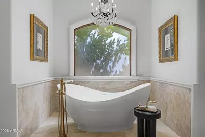 11105 E Ironwood Drive, Scottsdale, AZ 85259 - Photo 27