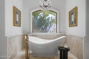 11105 E Ironwood Dr, Scottsdale, AZ 85259 - Photo 27