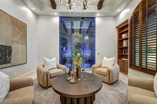 11105 E Ironwood Dr, Scottsdale, AZ 85259 - Photo 9